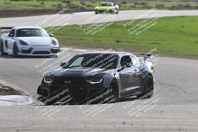 media/Dec-21-2025-Speed Ventures (Sun) [[49cb7d784c]]/Red Group/Session 3/